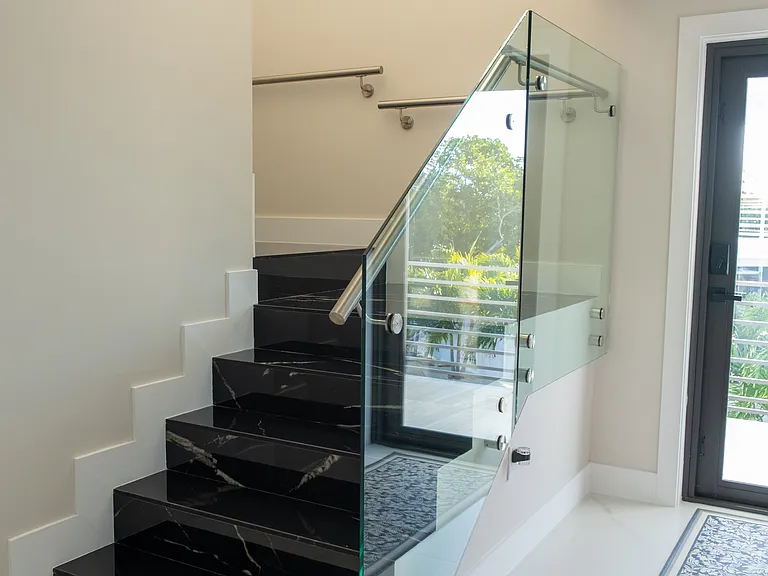 103 Azalea St — Photo 49