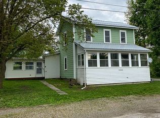 3995 Maple St, Hawthorn, PA 16230