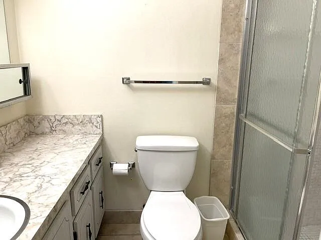 1152 Circle Dr #D — Photo 20