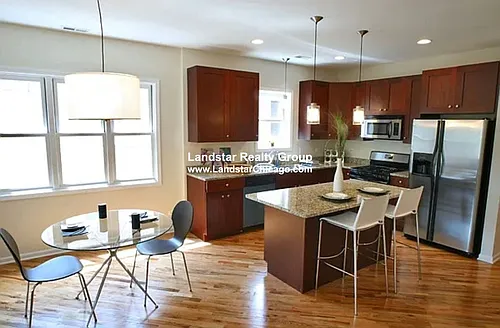 7228 N Bell Ave Photo 1 7228 N Bell Ave Photo 1