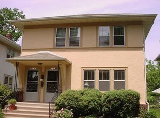 1901 Saint Clair Ave, Saint Paul, MN 55105