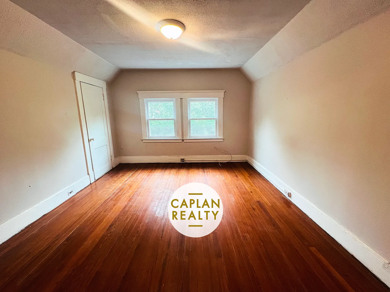 2 bed, $1,850 — Photo 2