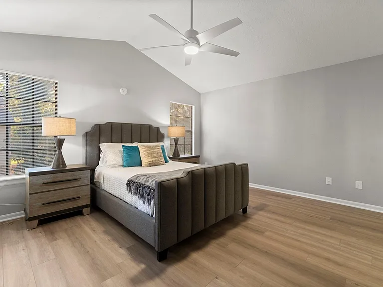105 Eagle Rock Cir — Photo 23