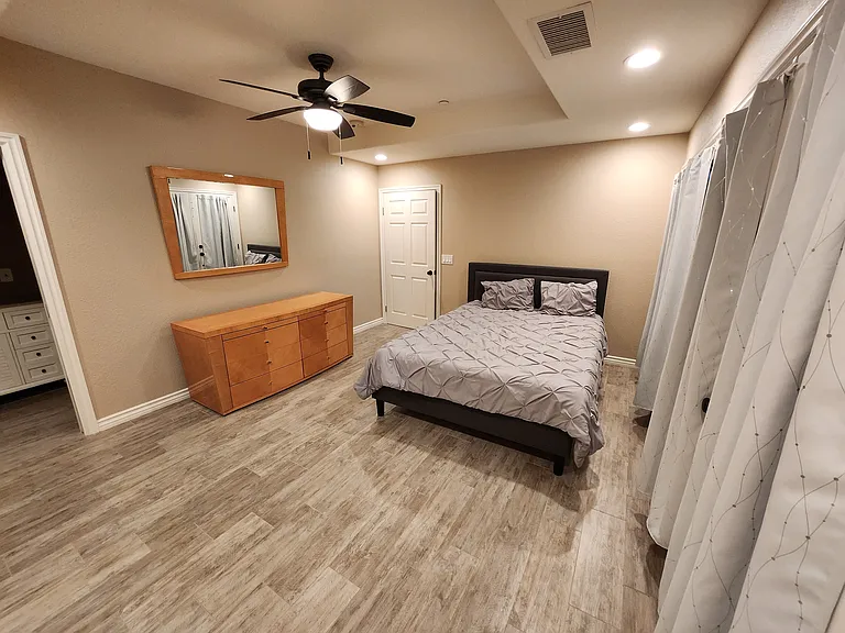 7455 Jola Dr — Photo 72