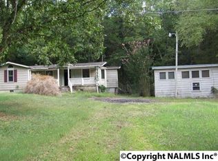 9909 Highway 36 E, Laceys Spring, AL 35754