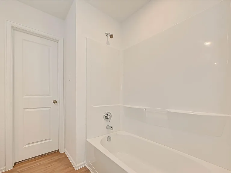 22310 Mountain Pine Dr — Photo 13