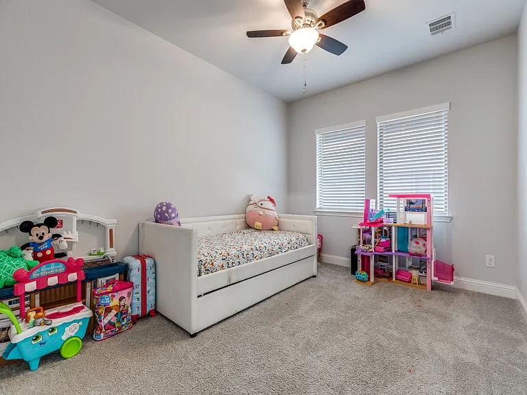 820 Manchester Ave — Photo 26