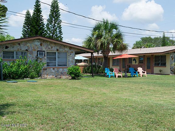 3rd image of 2095 Pineapple Ave