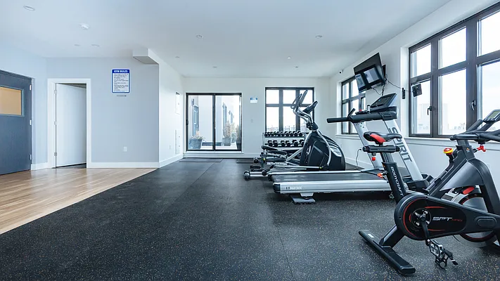 Rented by Nooklyn NYC LLC | media 49