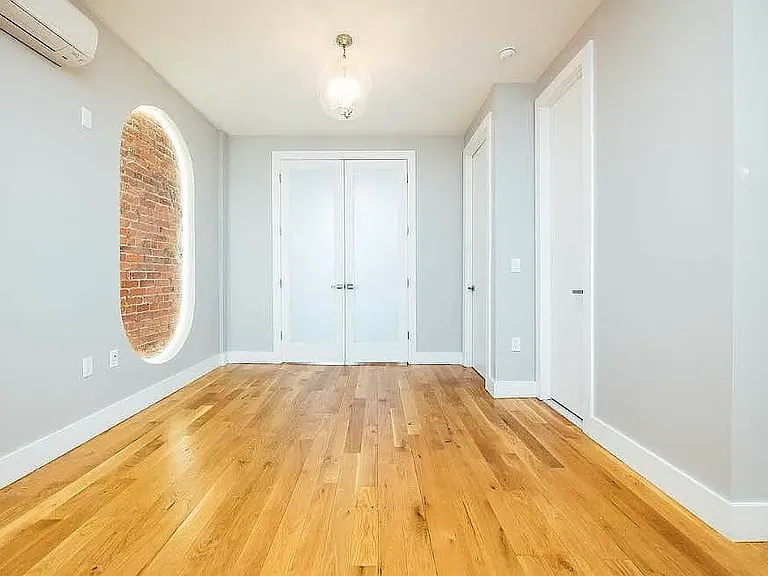 14 Spencer Ct #2B — Photo 3