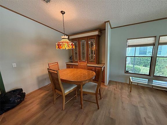 3rd image of 2532 AMYRIS COURT #601