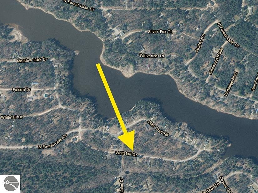 1st image of Whitetail Dr