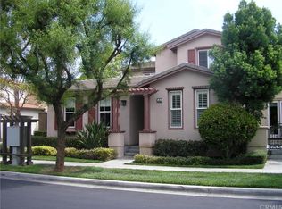 10 Zuma #9, Irvine, CA 92602