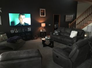 1601 Grand Bay Dr, Oregon, OH