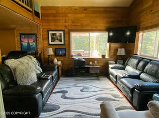 L8b2 North Rd, Thorne Bay, AK 99919