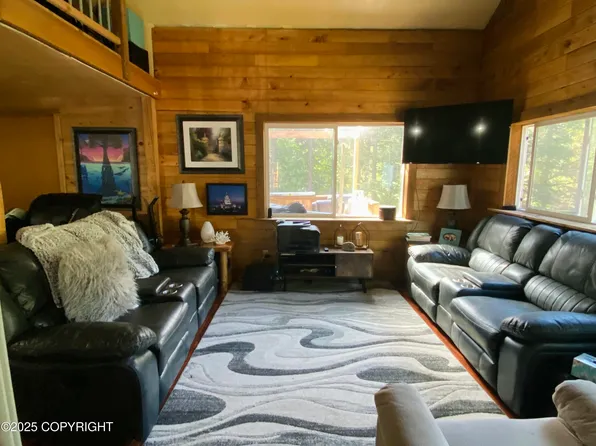 L8b2 North Rd, Thorne Bay, AK 99919