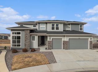255 Rogers Ct, Castle Rock, CO 80104