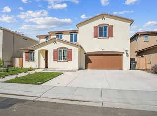 1835 Shima Ave, Manteca, CA