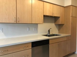 2809 Nakomis Dr NE APT D, Albuquerque, NM 87112