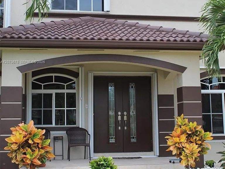 25352 SW 122nd Ct — Photo 31