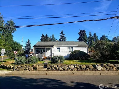 13502 24th Ave S Photo 1