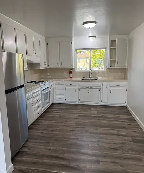 7000 Soquel Dr #1 — Photo 21