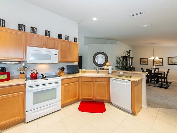 3rd image of 10332 Whispering Palms Dr #1804