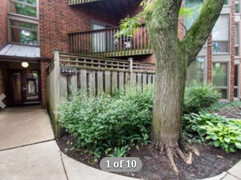 1st image of 2140 N Lincoln Ave