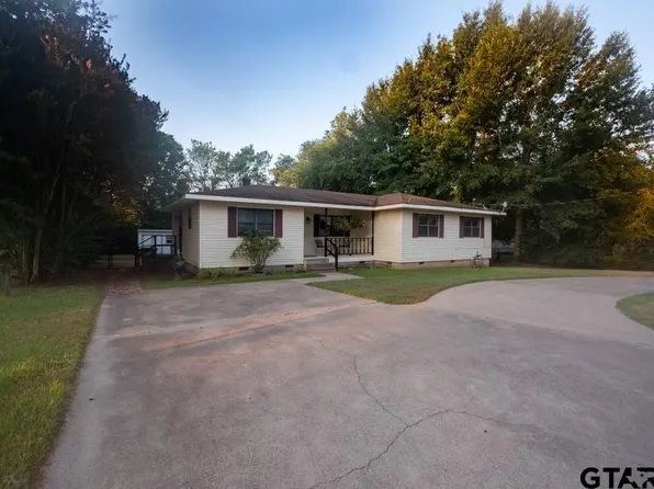 580 E Holley St, Alba, TX 75410