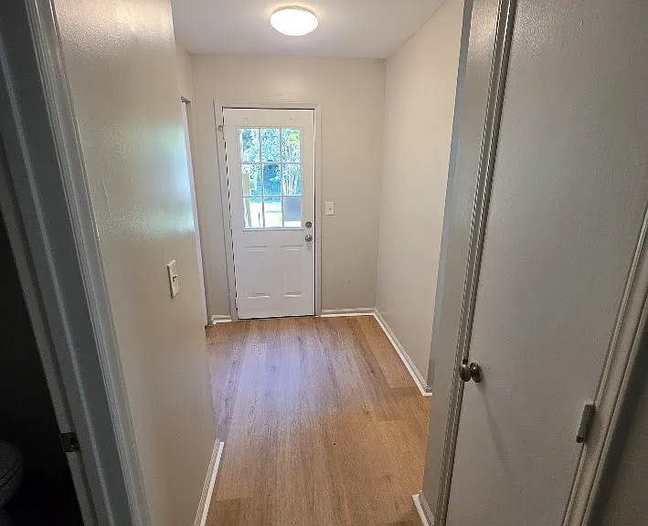 3965 Briarhill Dr — Photo 9