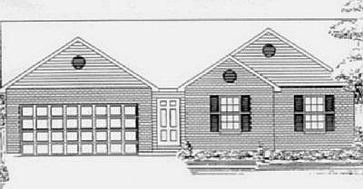 1st image of 869 Heritage Trl