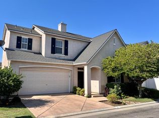 26 W Siena Ln, Clovis, CA 93619