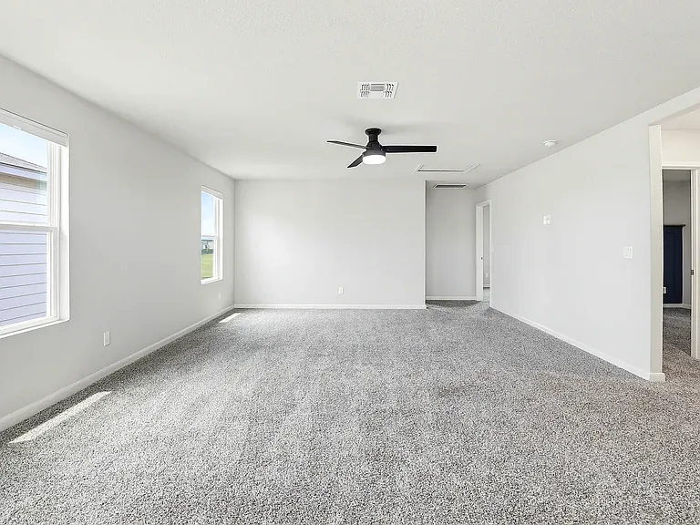 14631 Sweet Clover — Photo 31