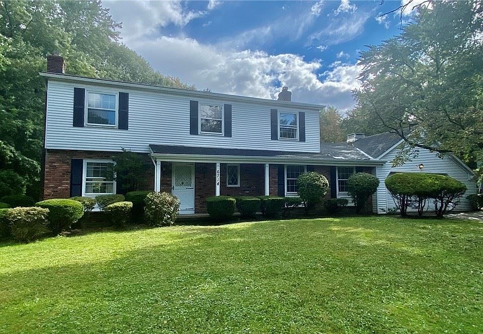 1st image of 6714 Sandalwood Dr