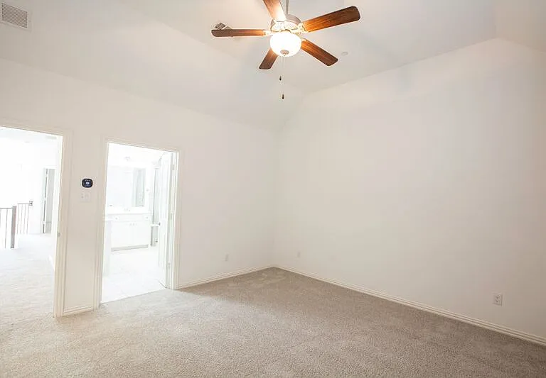 3116 Gaylord Dr — Photo 30