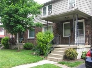 2916-2920 Lincoln Ave, Struthers, OH 44471