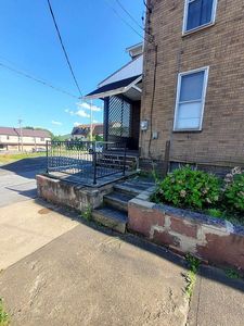 405 Chandler Ave, Johnstown, PA, 15906