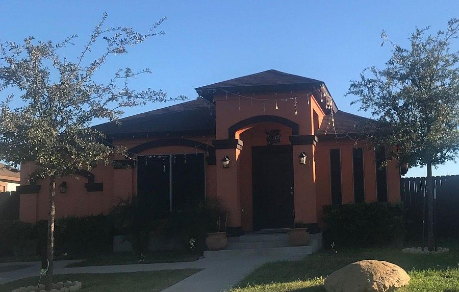 1st image of 4225 Katiana Dr