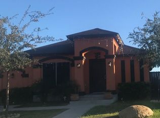 4225 Katiana Dr, Laredo, TX 78046