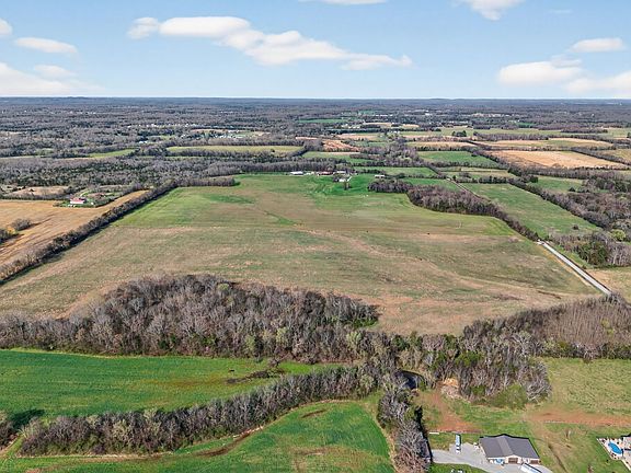 5th image of 0 Haskins Chapel Rd