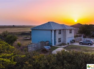 3080 Grassland Ln, Kyle, TX 78640