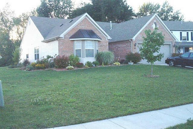 1st image of 1320 N Rolling Hills Ct