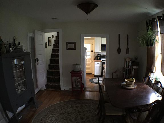 4th image of (Undisclosed Address)