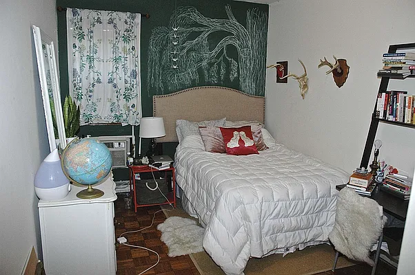 Rented by Boerum Hill Realty | media 26