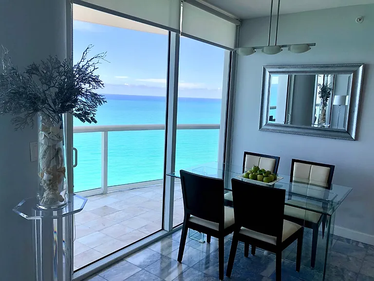 6365 Collins Ave #3802 — Photo 8