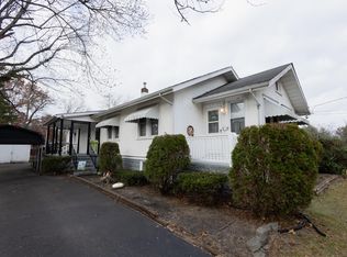 379 S Vienna Ave, Egg Harbor, NJ 08215