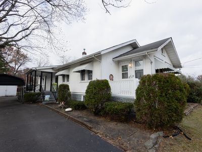 379 S Vienna Ave, Egg Harbor, NJ, 08215
