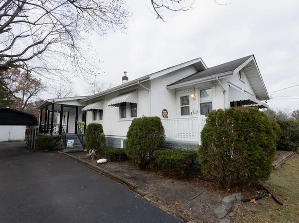 379 S Vienna Ave, Egg Harbor, NJ 08215