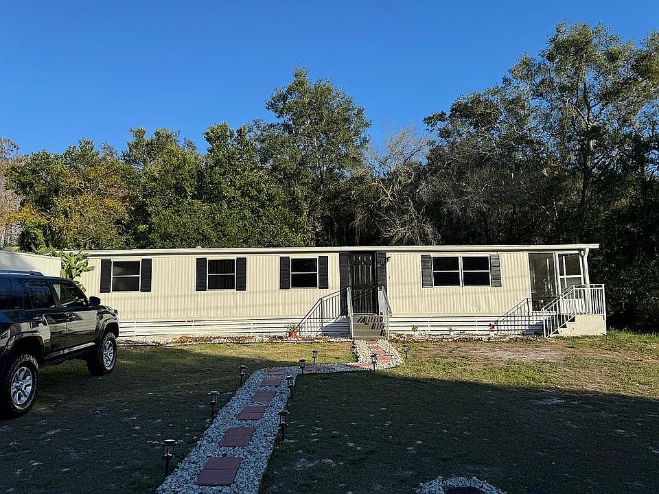 1st image of 701 Bayou Dr