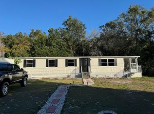 701 Bayou Dr, Casselberry, FL 32707